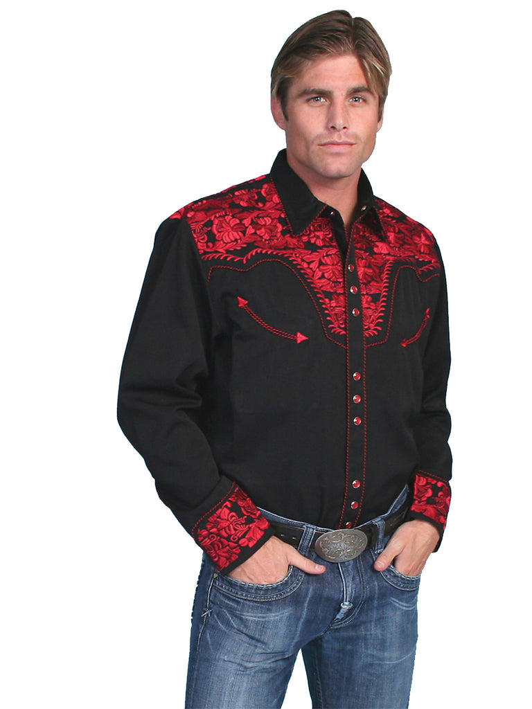 All products | men's western shirt ...